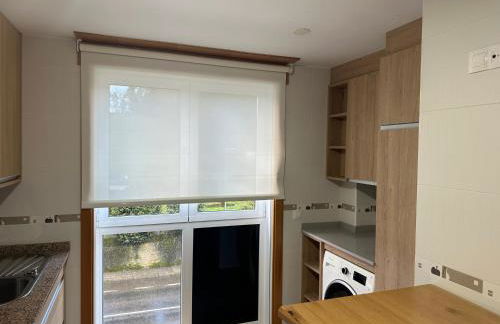 Pilgrim’s House - Foto 16