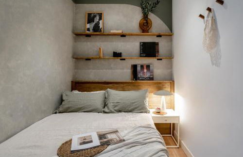 Marea - 2 bedrooms in Trafalgar - Photo 15