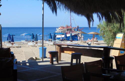 Apollon (ex. Albatros) - Foto 17