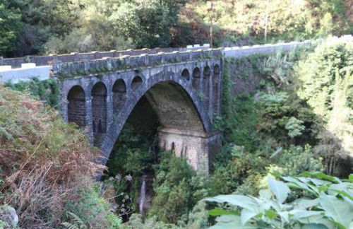 House Villa Butterfly - Foto 21