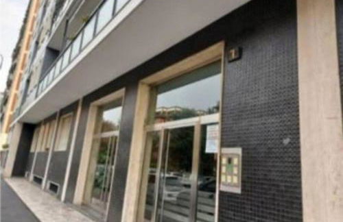 Franco SanSiroHouse Rho MI Fiera - Foto 19