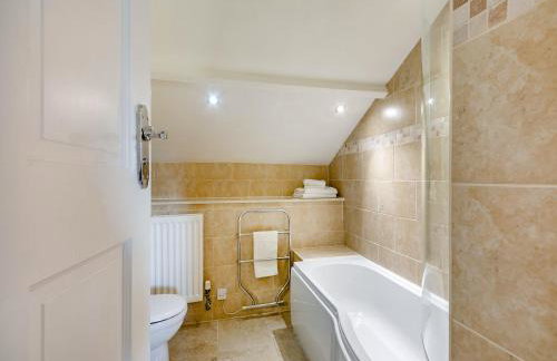 Doxford House - Uk49888 - Foto 8