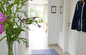 Ostsee-Engel - Foto 10