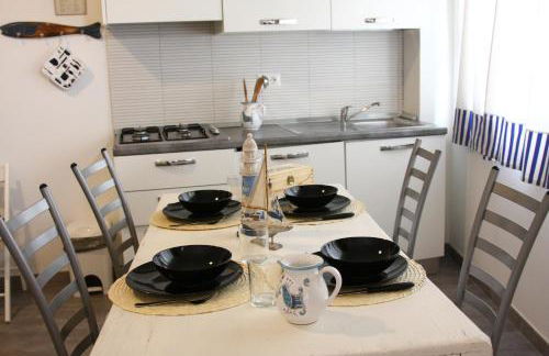 Sa Caletta Appartamenti - Foto 17