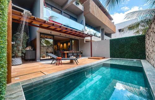 Kasa Kanui Milagres - Foto 12