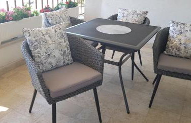 Apartman "Lara" - Foto 7