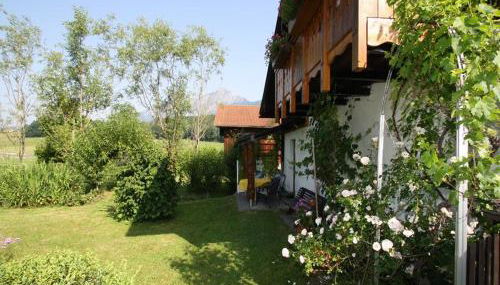 Bachbauernhof - Foto 2