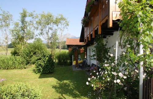 Bachbauernhof - Foto 2