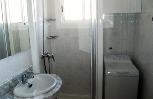 FALAGUER C-11 - Foto 16