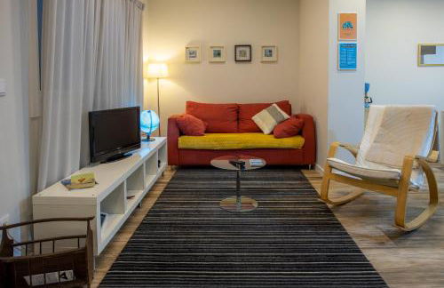 Vale71house - Foto 12