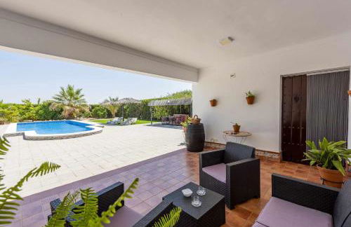 Casa Rural Manuel - Foto 6