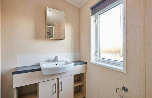 Hidden Gem Lodge with Hot Tub - Foto 16