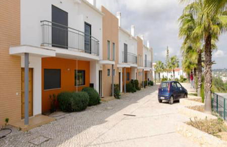 Jardins de Pera - Foto 45