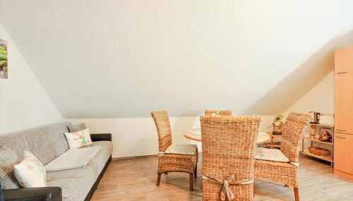 Ferienwohnung KonradAlbrecht - Foto 4