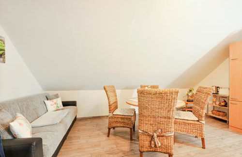 Ferienwohnung KonradAlbrecht - Foto 4