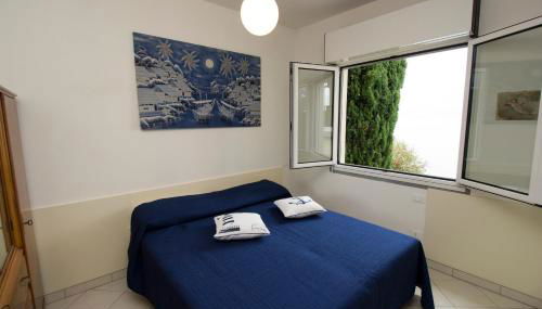 FIDES ON THE LAKE - Foto 5