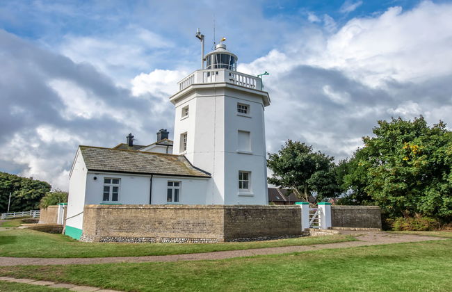 Cromer Country Club By Diamond Resorts - Foto 34