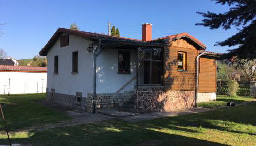 CS-Ranchhaus - Foto 3