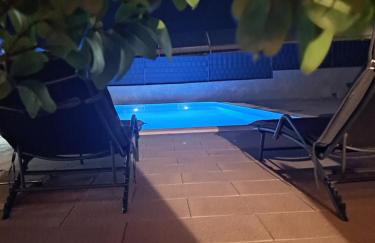 Villa Apartment AA 2 - Photo 79