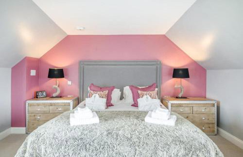 1 Bed in Newburgh oc-h32593 - Foto 20