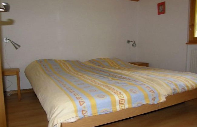 Auf der March - Foto 3