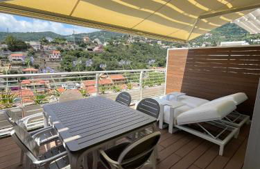 A House with a view - Foto 14