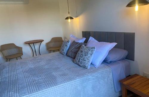 Apartamento Centro Búzios Luxo - Foto 11