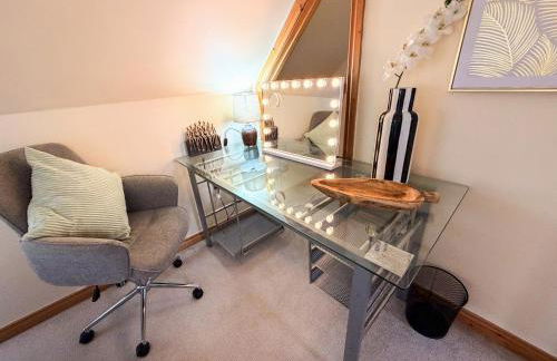 Inverness Holiday House - 2 Bedroom - Photo 6