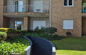 Casa Valérie - Foto 10