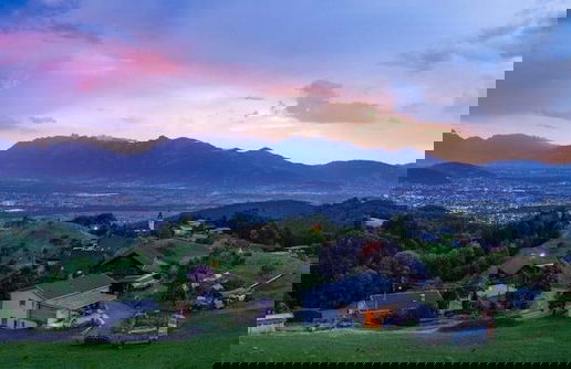 Big Sky Ferienwohnungen - Foto 37