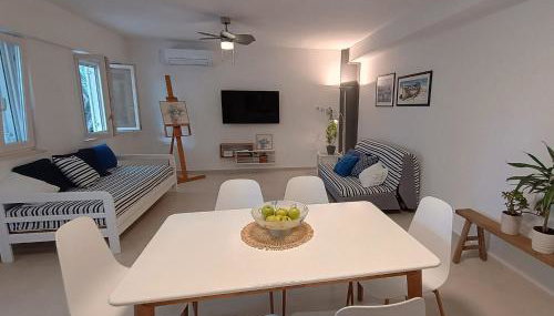 Apartments Grbin - Foto 3