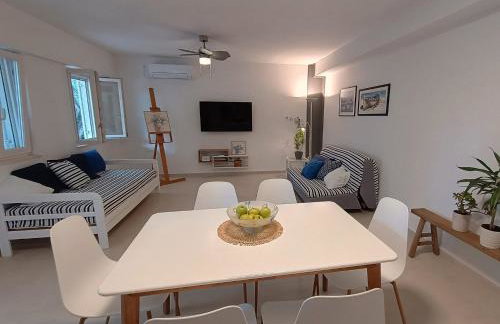 Apartments Grbin - Foto 3