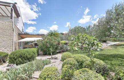 Holiday home Srecko by Villas Guide - Foto 6