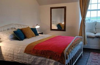 The Studio Trewarveneth Manor Farm TR185NF - Photo 16