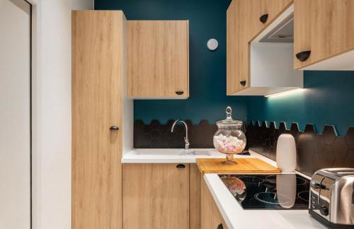 Le Cocon On Dîne - Photo 10