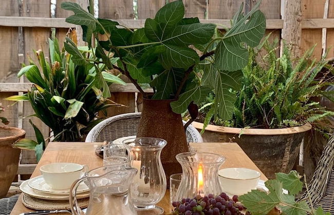 Can Pe es in Puerto de Andratx - Foto 12