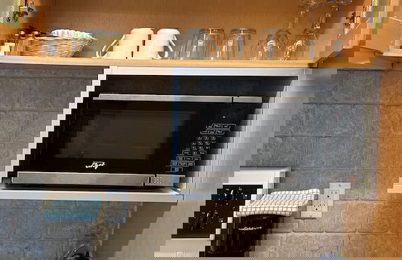 Parc Suites Hotel - Foto 35