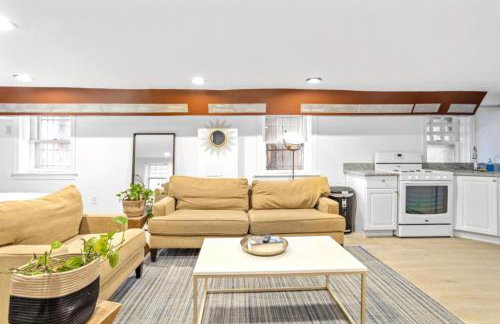 8BR 3BA Classic by Tropicana, Boardwalk, Beach - Foto 73