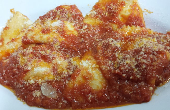 Agriturismo Agrisole - Foto 20