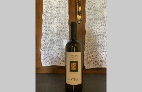 La Terrazza sulle Apuane - Foto 49