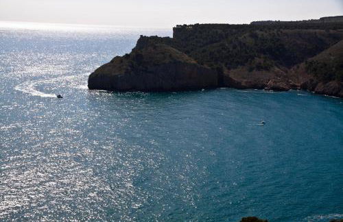 FRENTE AL MAR-Wifi FREE - Foto 45