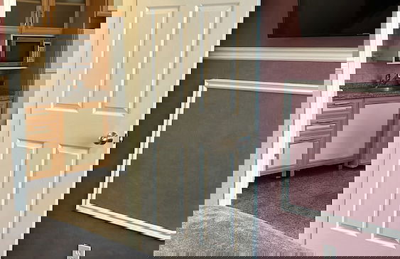 Parc Suites Hotel - Foto 22