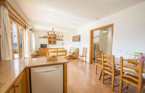 Miramar L by Sonne Villas - Foto 16