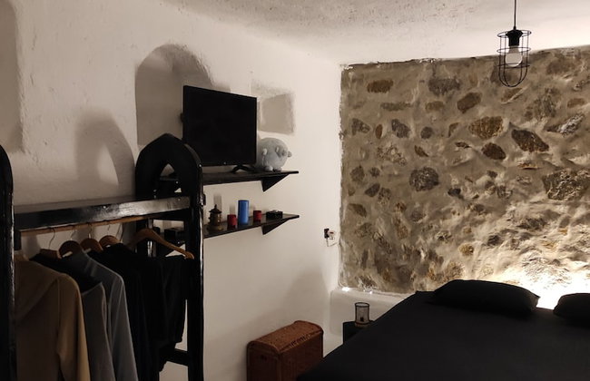 Artemis Studio Pyrgi no1 - Foto 8