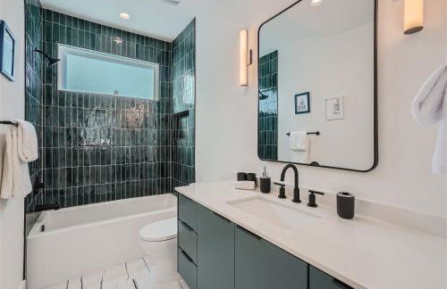 Dip into the 512! Custom Built w/Pool Blocks to DT - Foto 32