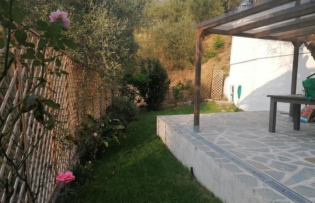 Nonna Paola Guest House - Foto 29