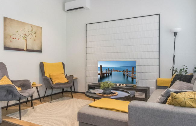 Lukupirtti - Foto 11