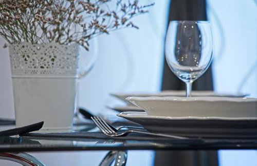 Apartment Marangun - Foto 25