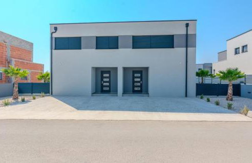 Stunning Home In Vrsi With Wifi - Foto 9