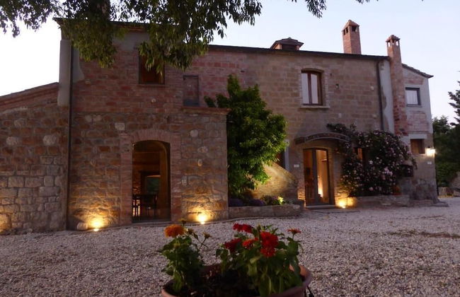 Pietre di Fiume - Photo 36